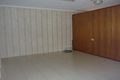 Property photo of 1/19 Stuart Highway Braitling NT 0870
