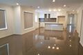 Property photo of 16 Esteem Road Craigieburn VIC 3064