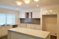Property photo of 16 Esteem Road Craigieburn VIC 3064