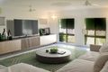 Property photo of 115 Reed Road Trinity Park QLD 4879