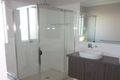 Property photo of 69 Matthews Parade Corindi Beach NSW 2456