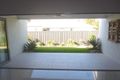 Property photo of 69 Matthews Parade Corindi Beach NSW 2456