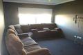 Property photo of 69 Matthews Parade Corindi Beach NSW 2456