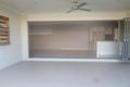 Property photo of 69 Matthews Parade Corindi Beach NSW 2456