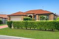 Property photo of 5 Bowerbird Court Cashmere QLD 4500