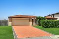 Property photo of 5 Bowerbird Court Cashmere QLD 4500