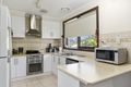 Property photo of 6 Sabason Court Doncaster East VIC 3109
