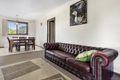 Property photo of 6 Sabason Court Doncaster East VIC 3109