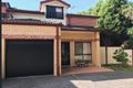 Property photo of 5/10A Paisley Road Croydon NSW 2132