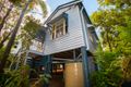 Property photo of 40 West Street Highgate Hill QLD 4101