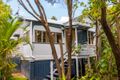 Property photo of 40 West Street Highgate Hill QLD 4101