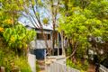 Property photo of 40 West Street Highgate Hill QLD 4101