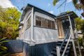 Property photo of 40 West Street Highgate Hill QLD 4101