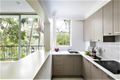 Property photo of 2F/6-8 Hampden Street Paddington NSW 2021