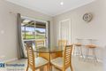 Property photo of 42 Wilton Road Wilton NSW 2571