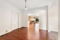 Property photo of 9 Browns Road Nunawading VIC 3131