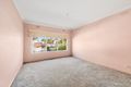 Property photo of 9 Browns Road Nunawading VIC 3131