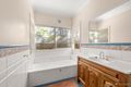 Property photo of 9 Browns Road Nunawading VIC 3131