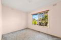 Property photo of 9 Browns Road Nunawading VIC 3131