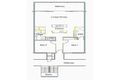 Property photo of 21/8 Giuseppe Court Coconut Grove NT 0810