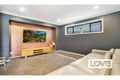 Property photo of 7 Regatta Close Teralba NSW 2284