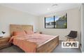 Property photo of 7 Regatta Close Teralba NSW 2284