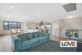 Property photo of 7 Regatta Close Teralba NSW 2284