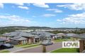 Property photo of 7 Regatta Close Teralba NSW 2284