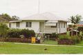 Property photo of 60 Kauri Street Cooroy QLD 4563