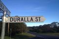 Property photo of 61 Duralla Street Bungendore NSW 2621