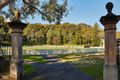 Property photo of 2F/6-8 Hampden Street Paddington NSW 2021