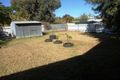 Property photo of 40 Tilga Street Canowindra NSW 2804