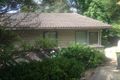 Property photo of 8 Lambe Place Cherrybrook NSW 2126
