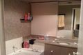 Property photo of 8 Lambe Place Cherrybrook NSW 2126