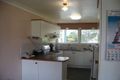 Property photo of 30 Murrah Street Bermagui NSW 2546