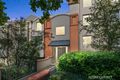 Property photo of 1/21 River Street Richmond VIC 3121