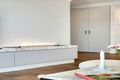 Property photo of 95 Buckley Street Moonee Ponds VIC 3039