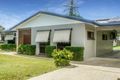 Property photo of 115 Reed Road Trinity Park QLD 4879