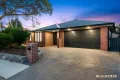 Property photo of 4 Tooma Place Narrabundah ACT 2604