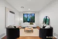 Property photo of 4 Tooma Place Narrabundah ACT 2604