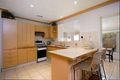 Property photo of 128 Bellingara Road Miranda NSW 2228