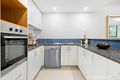 Property photo of 1/21 River Street Richmond VIC 3121