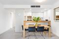 Property photo of 1/21 River Street Richmond VIC 3121