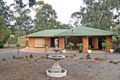 Property photo of 3 Forest Drive Ascot VIC 3551