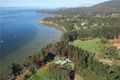 Property photo of 19 Jetty Road Birchs Bay TAS 7162