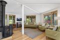 Property photo of 19 Jetty Road Birchs Bay TAS 7162