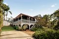 Property photo of 83 Ridge Street Northgate QLD 4013