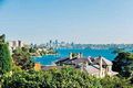 Property photo of 2/2 Victoria Road Bellevue Hill NSW 2023