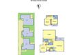 Property photo of 4 Ryans Road Eltham VIC 3095