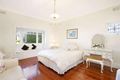 Property photo of 5 Awaba Street Mosman NSW 2088